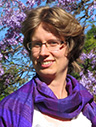 Profile photo of Ruth Boeker